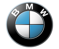 BMW Car Logo