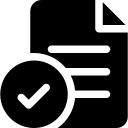Approved Parts